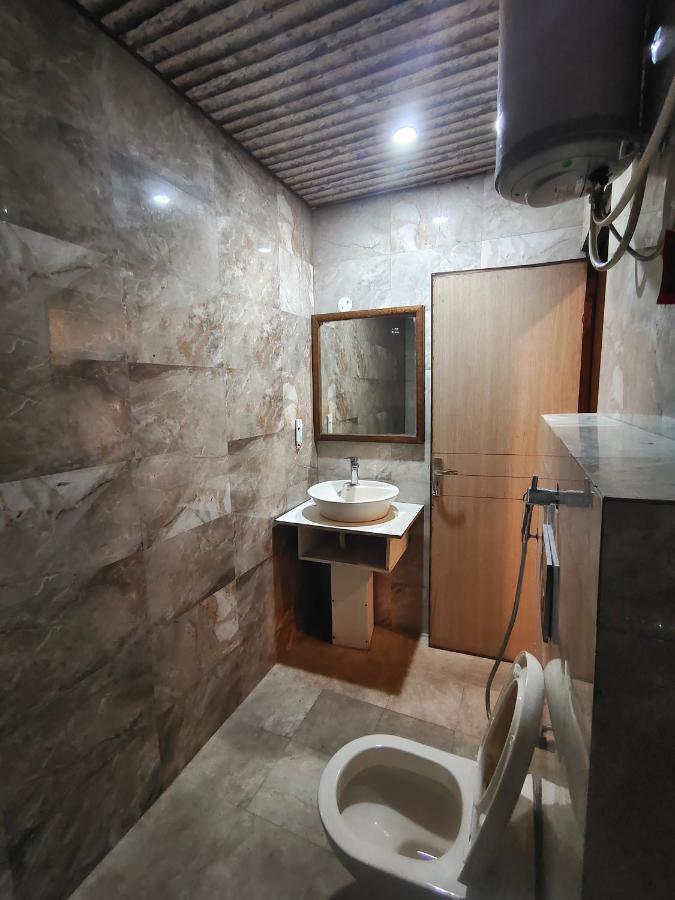 Magic Stays - Shimla Royale - Free Pickup From Railway Station Shimla Exterior photo